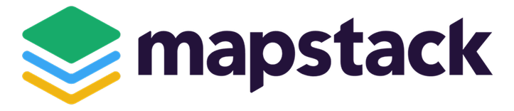 Mapstack